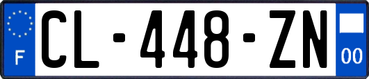 CL-448-ZN