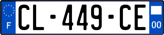 CL-449-CE