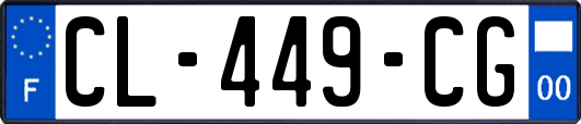 CL-449-CG