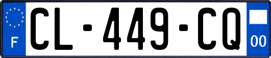 CL-449-CQ