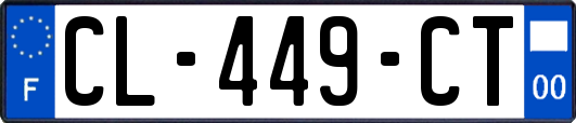CL-449-CT