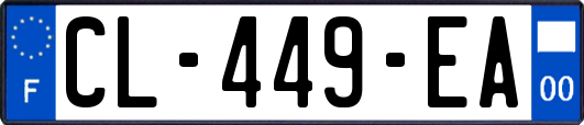 CL-449-EA