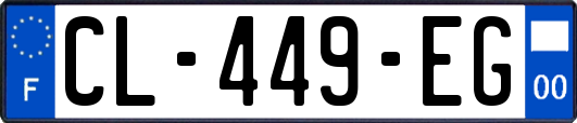 CL-449-EG