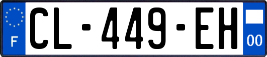 CL-449-EH