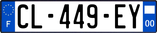 CL-449-EY