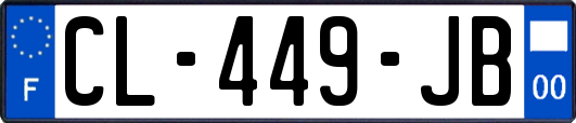 CL-449-JB