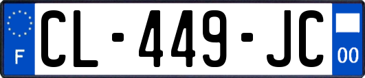 CL-449-JC