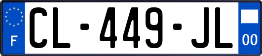 CL-449-JL