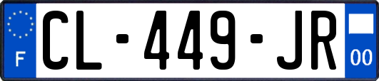 CL-449-JR