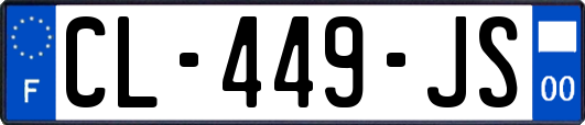CL-449-JS
