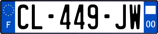 CL-449-JW