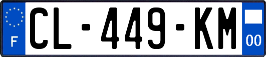 CL-449-KM