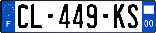CL-449-KS
