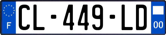 CL-449-LD