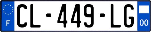 CL-449-LG