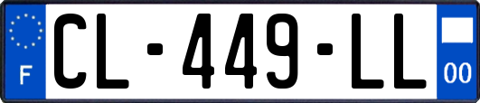CL-449-LL