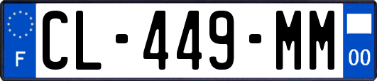 CL-449-MM