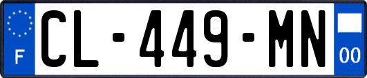 CL-449-MN