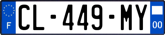 CL-449-MY
