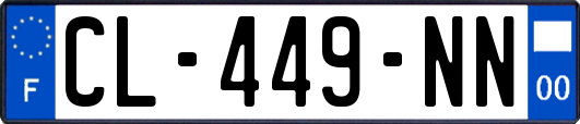 CL-449-NN