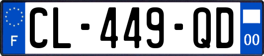 CL-449-QD