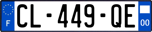 CL-449-QE