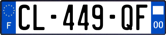 CL-449-QF