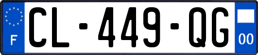 CL-449-QG