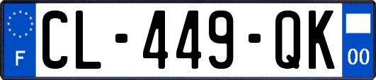 CL-449-QK