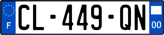 CL-449-QN