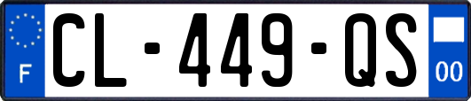 CL-449-QS