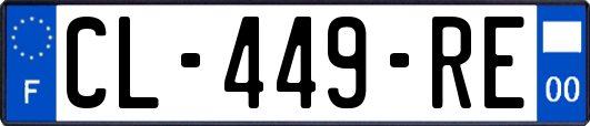 CL-449-RE