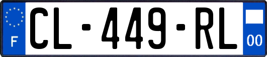 CL-449-RL