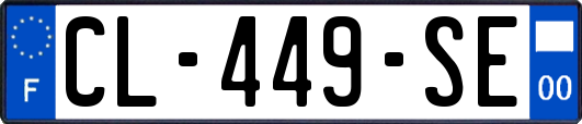 CL-449-SE