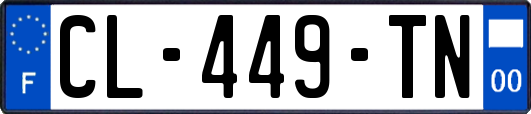 CL-449-TN