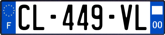 CL-449-VL