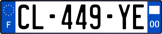 CL-449-YE