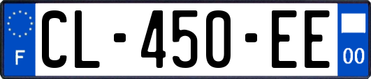 CL-450-EE