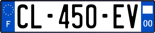 CL-450-EV