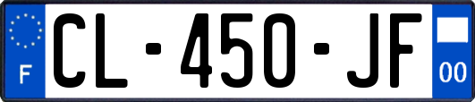 CL-450-JF
