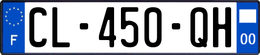 CL-450-QH