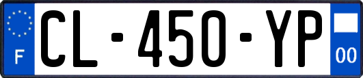 CL-450-YP