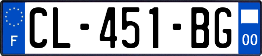 CL-451-BG