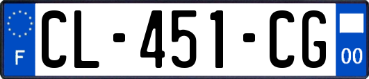 CL-451-CG