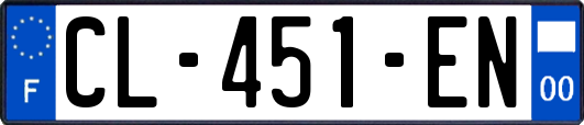 CL-451-EN