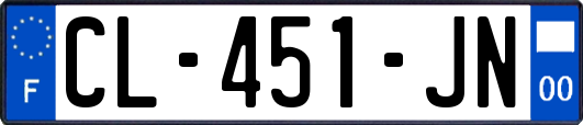 CL-451-JN