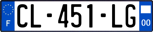 CL-451-LG