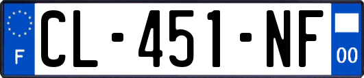 CL-451-NF