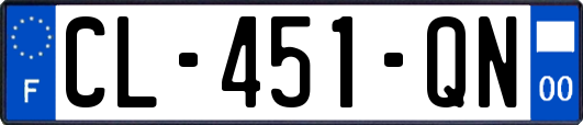 CL-451-QN