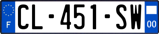 CL-451-SW